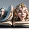 Издательство Edicions del Periscopi вошло в состав Grup 62: Новая эра в издательском деле