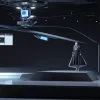 Линда Яккарино покидает пост гендиректора X: итоги двух лет работы