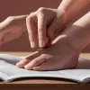 Партия Народников и VOX договорились: новый директор Антикоррупционного ведомства избран