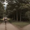 Как выбрать лучшую турфирму для паломничества по Пути Святого Иакова