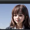 Лотерея ONCE: Результаты розыгрыша от 9 июля, шанс выиграть 500 000 евро!