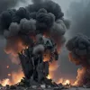 Не джентрификация и ксенофобия, а насилие: почему протесты перерастают в разрушения