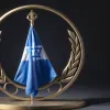 США ввели санкции против спецдокладчика ООН по палестинским территориям за антисемитизм