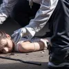 Шокирующее убийство в Мексике: 13-летнюю девочку нашли расчлененной, подозреваемый вдохновлялся Dexter