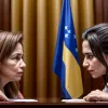 Трамп вводит 50% пошлину на бразильские товары в ответ на суд над Болсонару: торговая война?