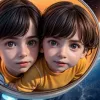 «Элио»: Pixar возвращается к трогательным историям о детстве