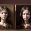 Сюрреализм и нейронаука: как Бунюэль, Дали и Кахаль повлияли друг на друга