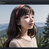 Влияние ускоренного просмотра видео: как это сказывается на мозге