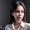 Сокращение рабочей недели: Президент Cercle d'Economia предупреждает о рисках для малого бизнеса