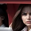 Экс-футболист Куаутемок Бланко признан виновным в политическом насилии