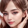 Бьюти-шопинг на Prime Day: редактор раскрывает лучшие предложения для красоты