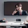 Рынок требует отставки Тима Кука: Apple столкнулась с проблемами в области ИИ и падением акций
