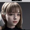 Конец эпохи Google? ИИ угрожает поисковому гиганту