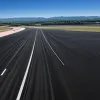 Марк Маркес — король Sachsenring: секреты успеха на трассе с левыми поворотами