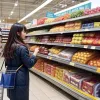 Супермаркет как убежище: Где можно найти счастье и спастись от жары