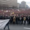 Амнистия в Перу: безнаказанность как государственная политика – реакция общественности