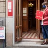Лотерея Националь: Супер розыгрыш в июле – узнайте, когда и как выиграть!