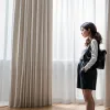 Бриса де Ангуло, символ борьбы с насилием, снова столкнулась с агрессором: "Правосудие продолжает ретравматизировать"