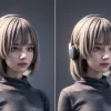 Каталонские мэры требуют учета мнения местных жителей в борьбе с пожарами: “Мы живем на этой земле”