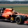 Формула-1: Падение Red Bull подтверждает правоту Чеко Переса