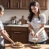 Инклюзивная школа в Канкуне открывает двери для людей с инвалидностью