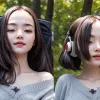Хитрый ход: Юнкерас давит на социалистов, угрожая сорвать соглашение о финансировании