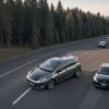 Трагедия в Испании: Четырехлетний ребенок погиб, выпав из автомобиля на ходу