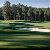 Талор Гуч лидирует на турнире LIV Golf в Андалусии: борьба за корону накаляется