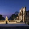 700 лет Теночтитлану: Впечатляющие кадры празднования в Мехико