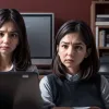 Акцент на 'и': Размышления о скандале вокруг Джеффри Эпштейна и Дональда Трампа