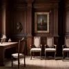 Зеркало для короля: история сопротивления в Гватемале
