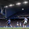 Мойзес Кайседо и дилемма «Челси»: дорогой игрок под давлением