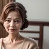 Елена Ирурета: «Я всего лишь старая клоунесса, которой повезло»