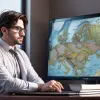 Почему Фелью должен выучить английский: владение языком – ключ к успеху в Европе