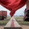Трамп сеет неопределенность: торговые войны и тарифные маневры США