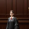 Судья Альваро Лобато: Экономические взгляды в решениях по делам Just Eat против Glovo