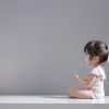 Лучшая электрическая зубная щетка для детей: рейтинг и советы по выбору