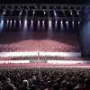 Оливия Родриго покорила Mad Cool: как юная звезда стала иконой поколения