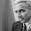 Скончался Селестино Санчес: Память о коммунисте и лидере «iaioflautas»