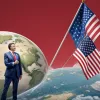 Трамп использует тарифы для защиты Болсонару: торговая война или политический шантаж?