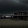 Брошенные дома для нуждающихся: Мексика запускает программу помощи с жильем