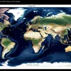 Мексика ответила на новые торговые угрозы Трампа: как развивается ситуация?