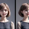Музей кубинского социализма: социолог из США планирует открыть музей, посвященный Кубе