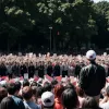 Селестино Санчес: коммунист, переживший тысячу реинкарнаций и боровшийся за достойную жизнь