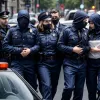 В Испании пресечена деятельность сети кибермошенников, укравших 1,6 млн евро