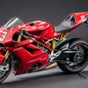 Гран-при Германии MotoGP: Марк Маркес стартует с поул-позиции