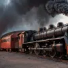 Движение поездов восстановлено: скоростные маршруты между Малагой, Гранадой и Альмерией вновь открыты
