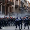 Мариола Гуэвара: Vox намерен воспользоваться инцидентом в Торре-Пачеко для политических целей