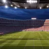 Раскол в профсоюзе футболистов: FIFA в центре скандала из-за переговоров с бунтовщиками