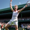 Синнер берет реванш у Алькараса и выигрывает Уимблдон: триумф итальянского теннисиста